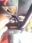uploadfromtaptalk1408919502228.jpg