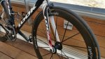 IMG-20140828-WA0003.jpg