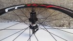 20140824_193044.jpg