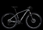 adv_dx_101xn-camouflage-matt.jpg