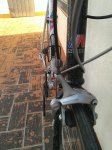 WP_000554.jpg