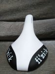 IMG-20140828-WA0015.jpg