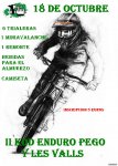 1352250526_69728_409968345736476_1440170733_n (Copiar) (3).jpg