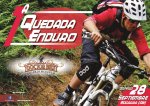cartrel quedada enduro-page-001.jpg