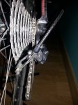20140828_233636.jpg