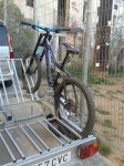 20140316_080939.jpg