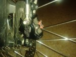 20140823_170335.jpg