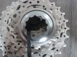 20140828_234203.jpg