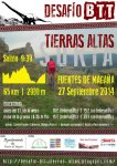 DESAFÍO BTT TIERRAS ALTAS.jpg