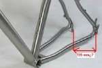 Mountain_bicycle_Frame_26_MTB_Titanium_31.jpg