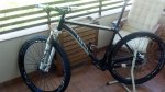 2012-09-07_11-40-05_41.jpg