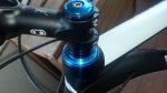 2012-09-07_11-43-13_104.jpg