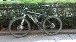 2012-09-12_13-06-50_427.jpg