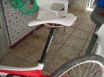 DSCN7104.JPG