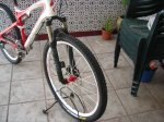 DSCN7077.JPG
