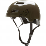 casco.png