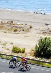 vuelta14st6-beachbig.jpg