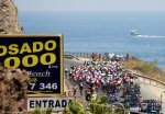 vuelta14st6-coastbig.jpg