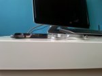 20140829_124936.jpg
