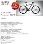 Cube Acid 209.jpg