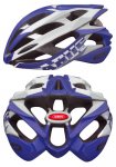 casco-abus-tec-tical-pro-logo-azul.jpg