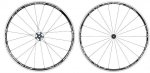 Fulcrum 5 03.jpg