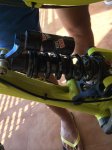 IMG_1087.JPG