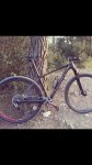 IMG-20140829-WA0002.jpg