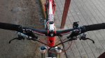 20140828_130822.jpg