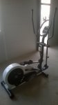 WP_20140629_010.jpg