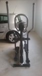 WP_20140629_008.jpg