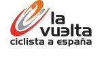 vuelta650b.jpg