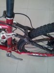 IMG-20140620-WA0002.jpg