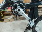 IMG-20140828-WA0008.jpg