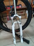 IMG-20140828-WA0012.jpg