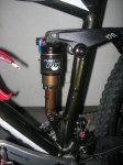 DSCN2629.JPG
