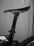 DSCN2630.JPG