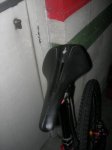 DSCN2631.JPG