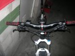 DSCN2632.JPG