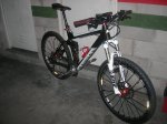 DSCN2636.JPG