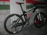 DSCN2638.JPG