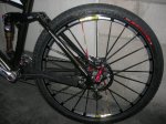 DSCN2628.JPG