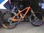 20140829_204802.jpg