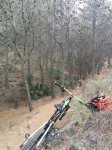 IMG-20140610-WA0008.jpg