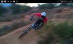 uploadfromtaptalk1409347263654.jpg