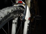 DSC05021.jpg