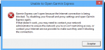 GARMIN EXPRESS.PNG