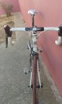 20140823_193921.jpg