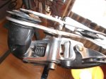 DSCF1369.JPG