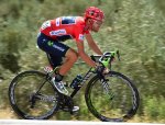 220-Valverde.jpg